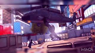 Unkilled ゾンビシューター！ screenshot 3