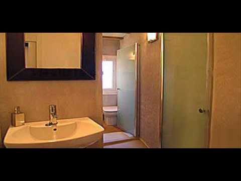 1.199 piso de diseÃo 70 m2 2 dorm con muebles modernos y mucha luz ... Piso Modernos diseño