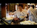 74年続く老舗「角平」そば屋のカツ丼がウマい理由とは？元祖つけ天・極上厚みカツ丼・若き継承者への世代交代までを紹介！