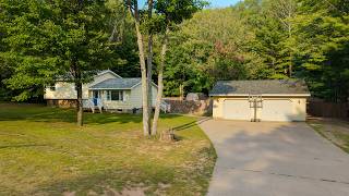 48 Sandwood Dr. Marquette, MI RE/MAX 1st realty 48 Sandwood Dr. Marquette, MI RE/MAX 1st realty