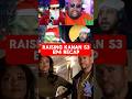 RAISING KANAN S3 EP 4 RECAP || CUT DA CAP || E121