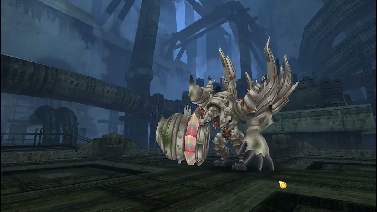 STD 250 AKHIRNYA DAPAT REGISTLET YANG DICARI - TORAM ONLINE