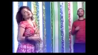 Yang Ko Bilang.wmv