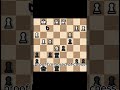 proof#chess #offlinegames