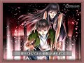 柚楽弥衣「奉神御詠歌」