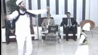 Adem Korkut Ile Gonul Bahcesi Proğr Konuk Olan Peceli Bulbul 05358729505 Gaziantep