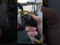 Pesca de Barranco em Bertioga |Pescador William captura de xareu #bertioga #fishing #viralshorts