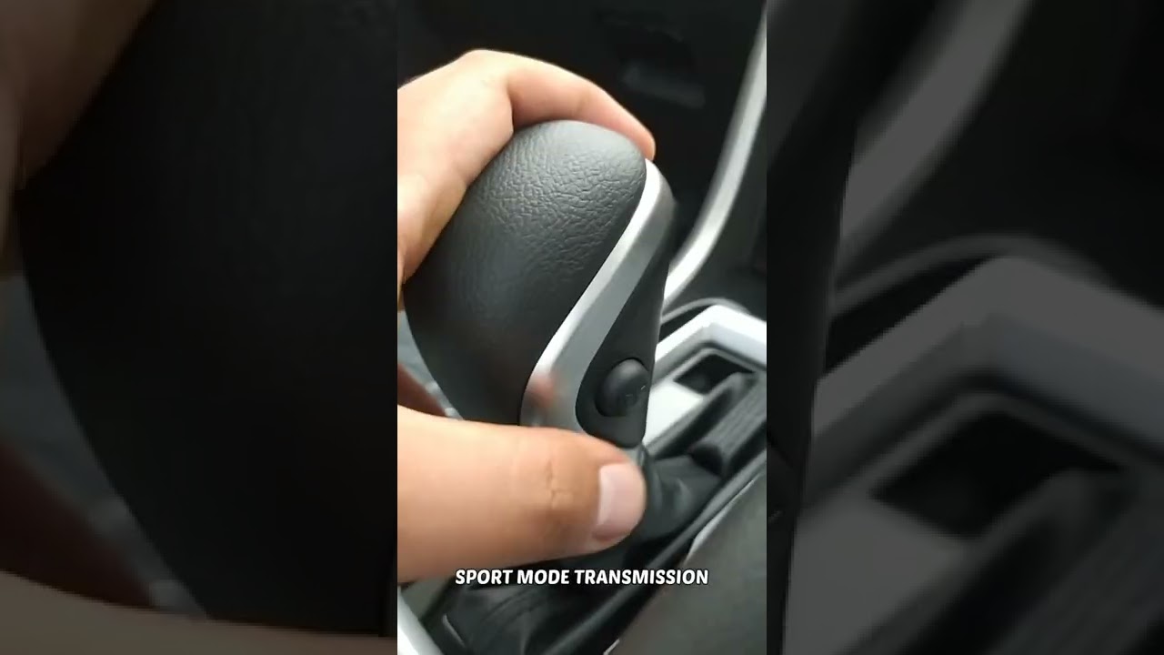 New Xpander Exceed CVT 2022 