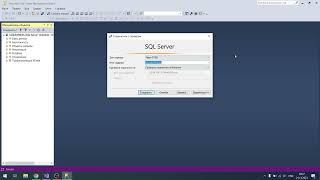 Programming on c# EntiyFramework+MVVM pattern + Material Design часть1