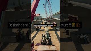 Civil Engineering: Transforming blueprints into the backbone of our world!!!🏗️👷‍♂️✨#civilengineering