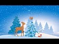 Christmas music instrumental christmas music christmas winter woods by tim janis