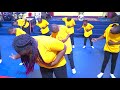 My Beautifier-Chris shalom Mp3