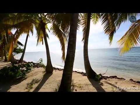 Justin Bieber x Zayn - I Can Fly ft. The Chainsmokers (Official Music Video)