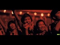 تحميل ワンオク Mighty Long Fall 和訳 Mp3 Mp4 تحميل ワンオク Mighty Long Fall 和訳 Mp3 Mp4