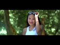 VOMU | | Official Release | Bipul  Angana Bora & Songsar | New karbi Video Song Mp3 Song