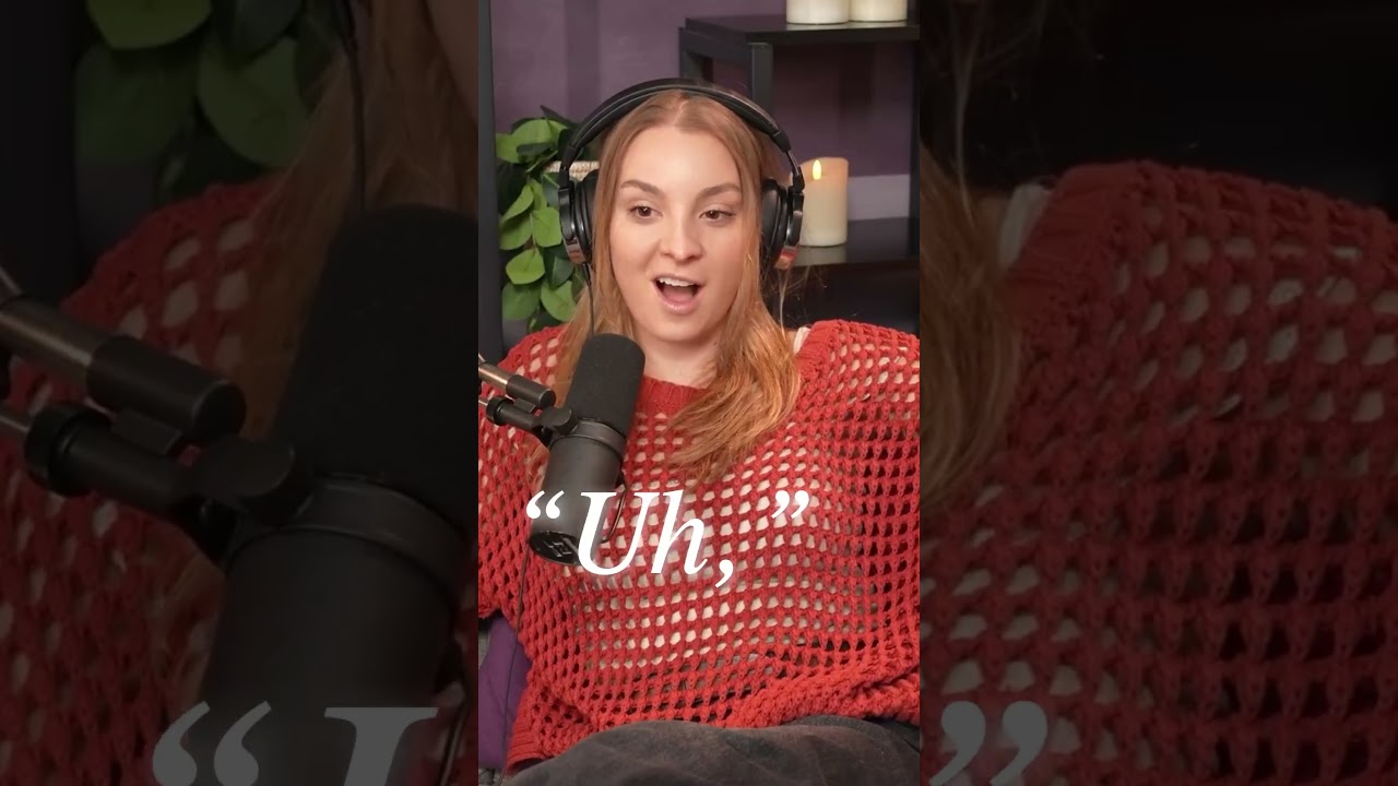 Podcast Edit