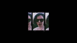 Rhythm Method - Something for the Weekend
