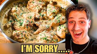 Help a Noob Meal Prep! (Monday Morning Stream)