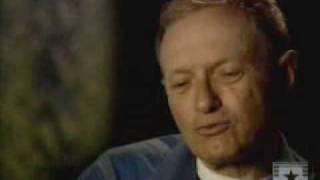European Pioneers of Sociology - Movie 01.wmv