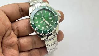 Timeocart - 5099