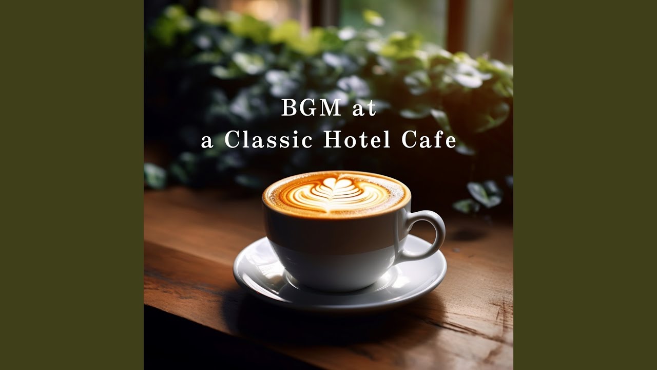 Opulent Banquet Prelude