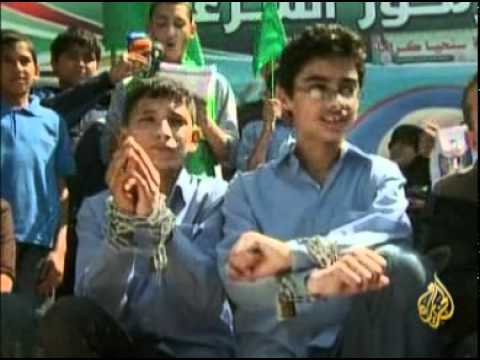 هنية يطالب المجتمع الدولي بتحمل مسؤولياته تجاه الأسرى