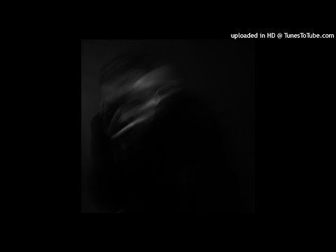 все сходят с ума по-своему — by индия (slowed + reverb)