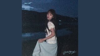 มองท้องฟ้า (I still)