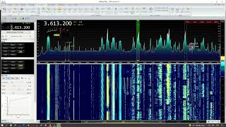 WEBSDR как проявление массовой культуры