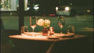 Download lagu Adrian Khalif & Juicy Lucy - Sialan (slowed reverb)