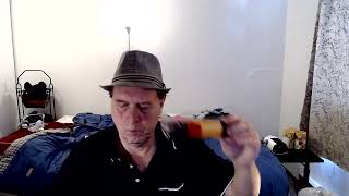 Review of Hickory Farms original hickory selection.