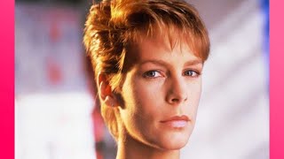 RARE PHOTOS OF JAMIE LEE CURTIS: Pantyhose, Stockings, Tights,Heels, Mini Skirt,MiniDress