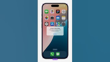 UI kits for everyone in Figma