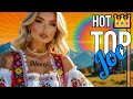 TOP HIT Colaj Mix 21 Cele Mai Bune DISTRACȚIE PETRECERE HITURI 2025 Octombrie Manele România 