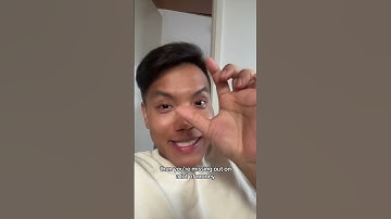 The BEST LINES for negotiations 🤑 #jobsearch  #career  #hiring  #newjob  #negotiation