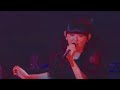 ♪田村ゆかり♪ Passion Error {2022.11.30 Release BD [YUKARI TAMURA Acoustic Tour 2022 *Soundrops*] より}