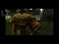 Serious Sam Fusion (2017) | Android | GameFusion / GameHub (3.0.5) | S8G3