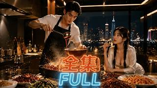 【Full Episodes】 She Dumped Me, Then I Got a Billionaire Boss & Revenge 😏 screenshot 4