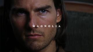 Visuals - Magnolia (4K)