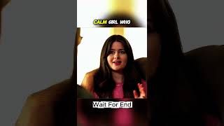 The Kidnapped Girl Who Outsmarted Her Captor