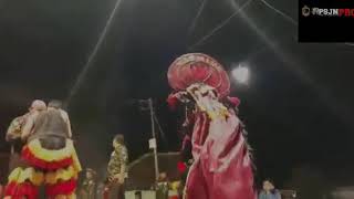 solah barongan terbaru story wa kekinian 2020