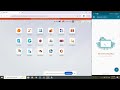 HR Mobile App for Odoo ERP System | Attendance, Leave, Expense &amp; Payroll