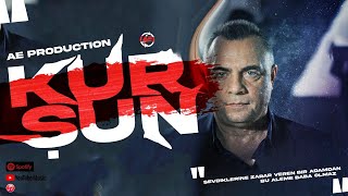Kurşun - Ae Production