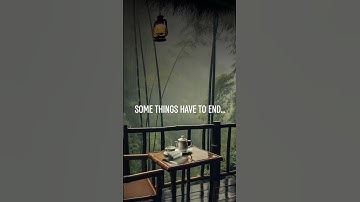 Heartbroken Healing Quote ❤️‍🩹 #shorts #motivation #healing #quotes #heartbroken #love #hope #video