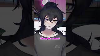 Boy Thing #shorts #engvtubers #vtubershorts #vtubermemes #TenmaHakumei