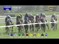 Race #5 - 19/02/23 - Dubai Creek Harbour by Emaar