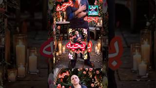 كابوس الاغنية المصرية Eslam Saber