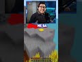 Il Nabbo su Minecraft