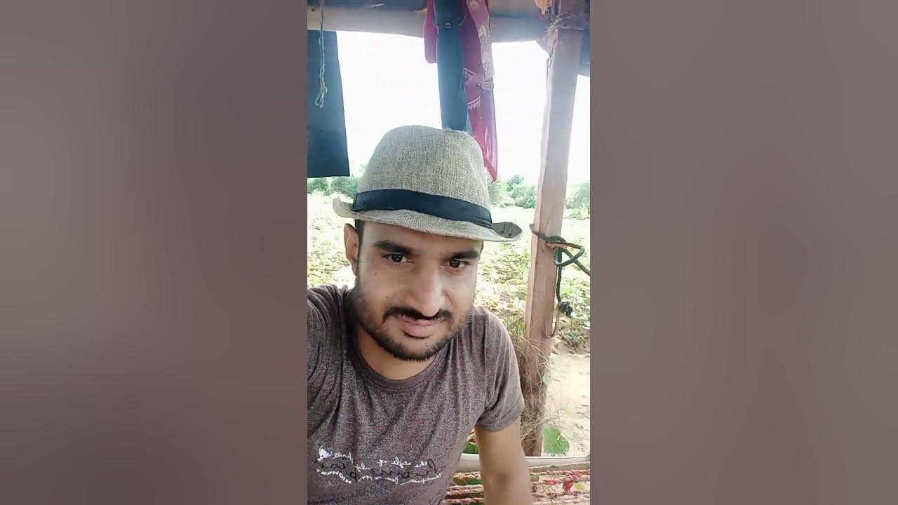faram - YouTube