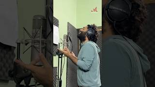 Download Lagu Sukoon ❤️ A Soulful Rendition by Arijit Singh 🎶 MP3